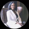 Marilyn Adibu