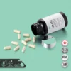 NMN21000_1Bottle+Pills