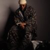 NEWS Goode Fashion Institute