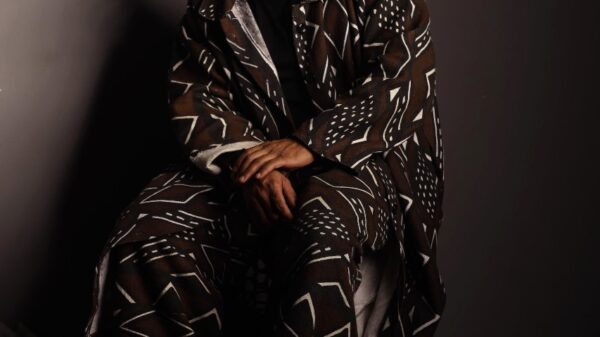 NEWS Goode Fashion Institute