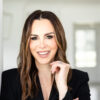 Elana van Deventer
