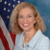 Debbie Wasserman Schultz Continues to Shape the Democratic Agenda