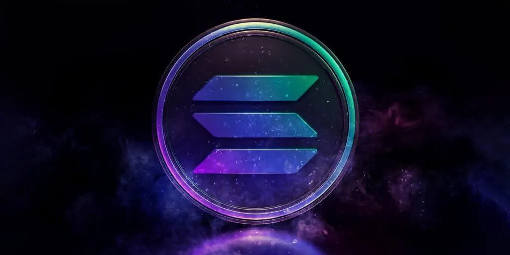 SeedList Hits 100,000 Members on Day One, Redefining Community Access to Solana Token Launches
