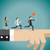 Leadership Credibility