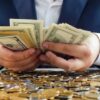 Financial Stability
