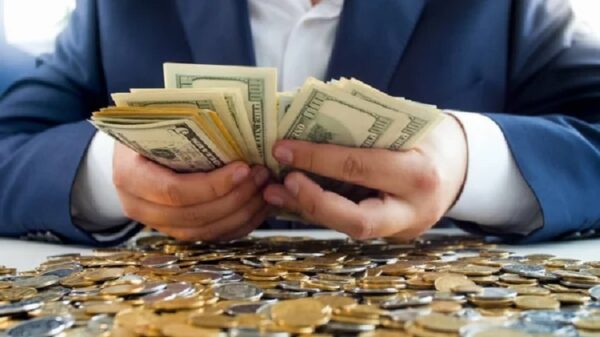 Financial Stability