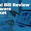 How Legal Bill Review Software Is Transforming Financial Management in the Legal Industry