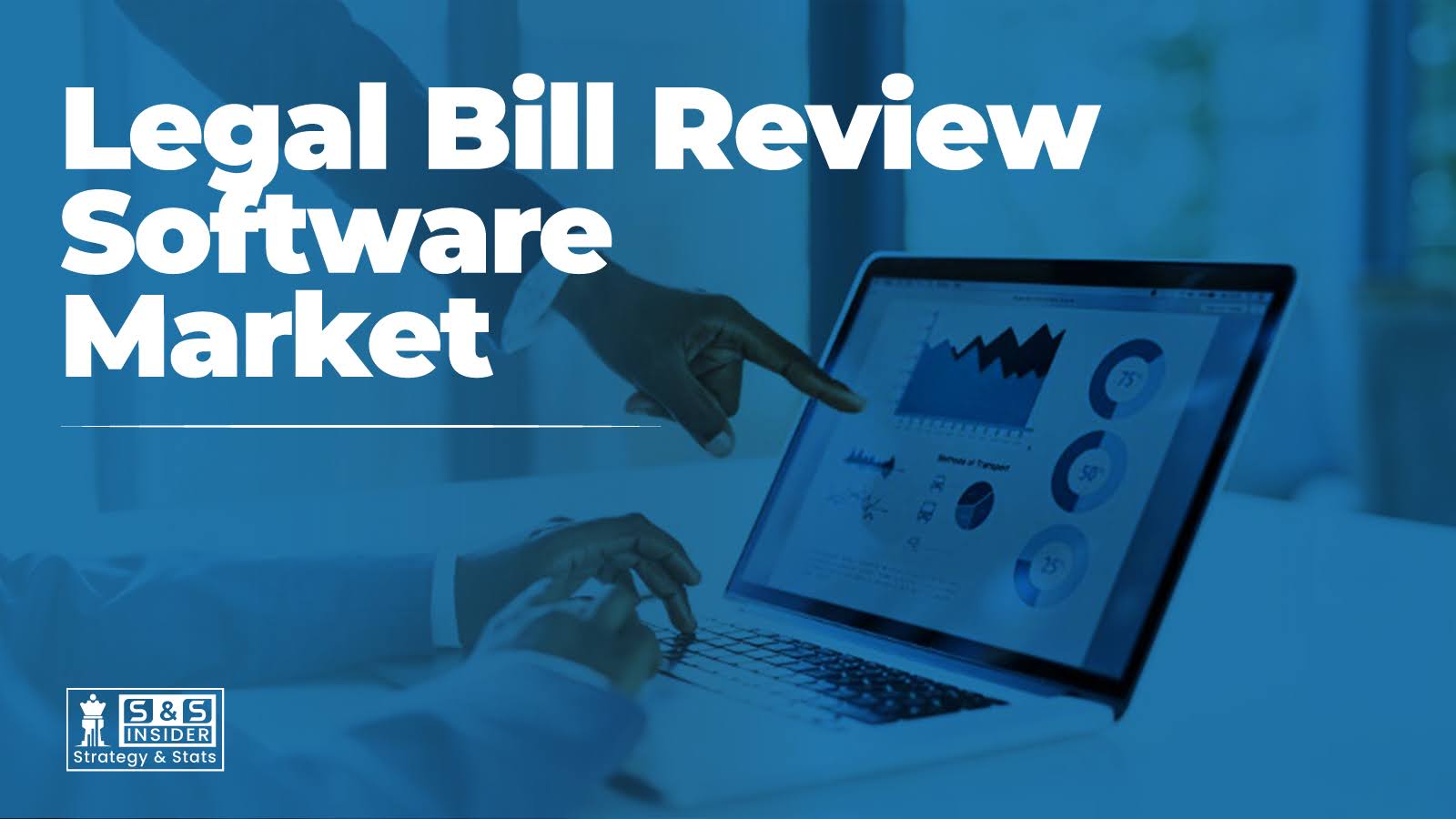 How Legal Bill Review Software Is Transforming Financial Management in the Legal Industry