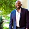 David T. Scott’s Career Led Him to the Table