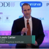 Louis Carter on Measuring Love at Work