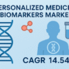 Personalized Medicine Biomarkers Market Set for Explosive Growth Through 2032
