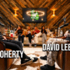 David Lee Saylor