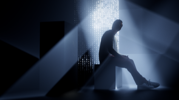 Osyle Teaches Machines the Art of Taste and Judgment