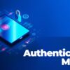 Top 10 FIDO Authentication Leaders in 2025 Strengthening the Future of Passwordless Security