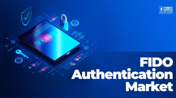 Top 10 FIDO Authentication Leaders in 2025 Strengthening the Future of Passwordless Security