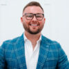Eric McNeil and the New Expectations of Modern Builders