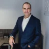 Why Louis Carter Says Emotional Connectedness Drives Performance