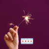 Chicago Fireworks Store How City Boundaries and Local Rules Shape Fireworks Purchasing