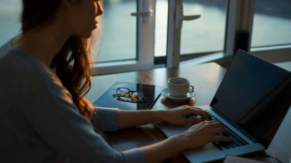 Digital Skills Are Expiring Faster Than Enterprises Can Adapt
