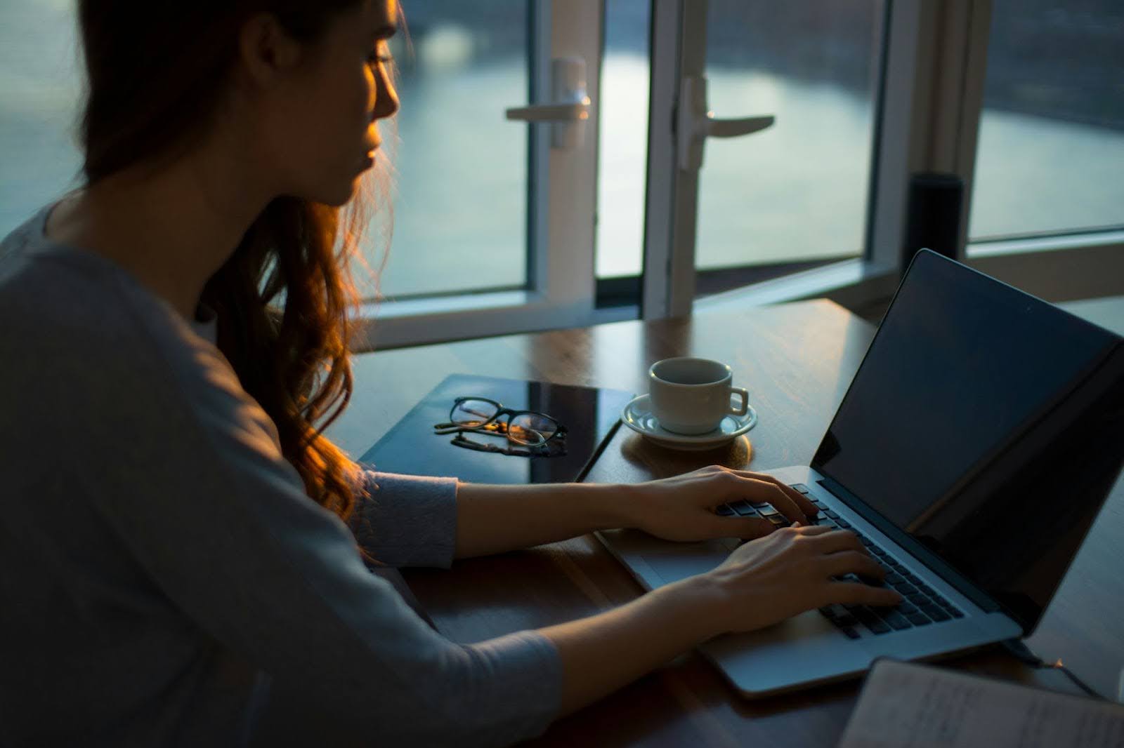 Digital Skills Are Expiring Faster Than Enterprises Can Adapt