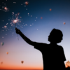 Firework Store Chicago: How Access and Availability Shape Fireworks Buying in the City