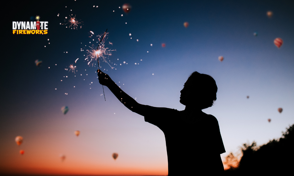 Firework Store Chicago: How Access and Availability Shape Fireworks Buying in the City