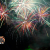 Firework Stores Chicago How City Shoppers Compare Options Before Buying Fireworks