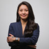 Anna Tran