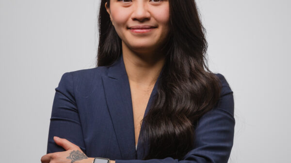 Anna Tran