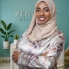 Kheriya Mohammed