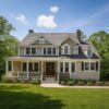 Solara Painting Expands Operations with Focus on Sustainable and Advanced Painting Solutions