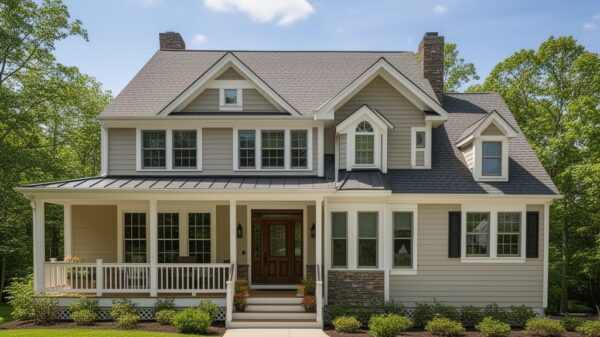 Solara Painting Expands Operations with Focus on Sustainable and Advanced Painting Solutions