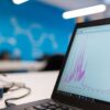 The $300 Billion Software Selloff Is a Repricing — Not a Rejection of AI