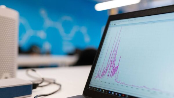The $300 Billion Software Selloff Is a Repricing — Not a Rejection of AI