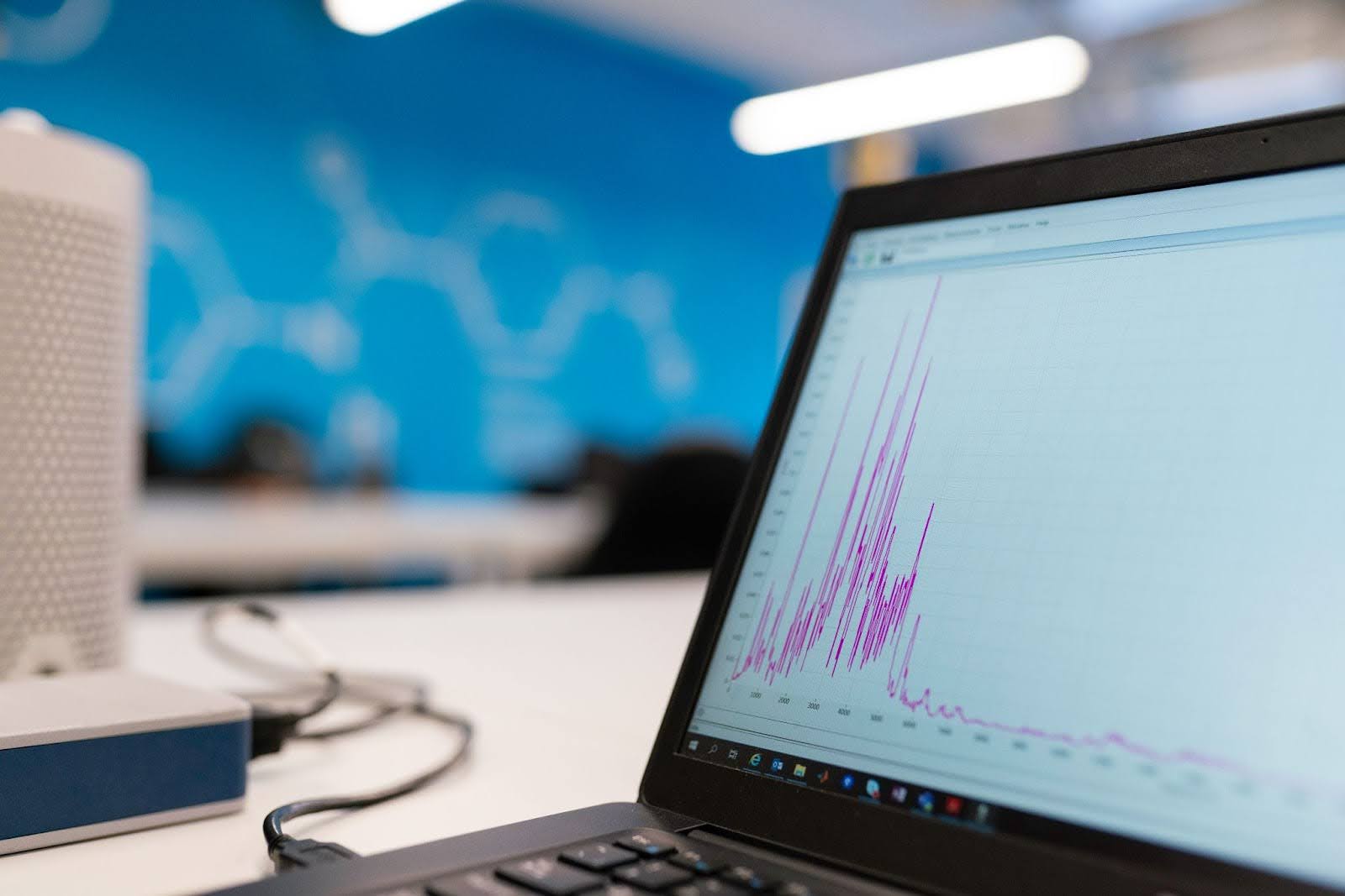 The $300 Billion Software Selloff Is a Repricing — Not a Rejection of AI