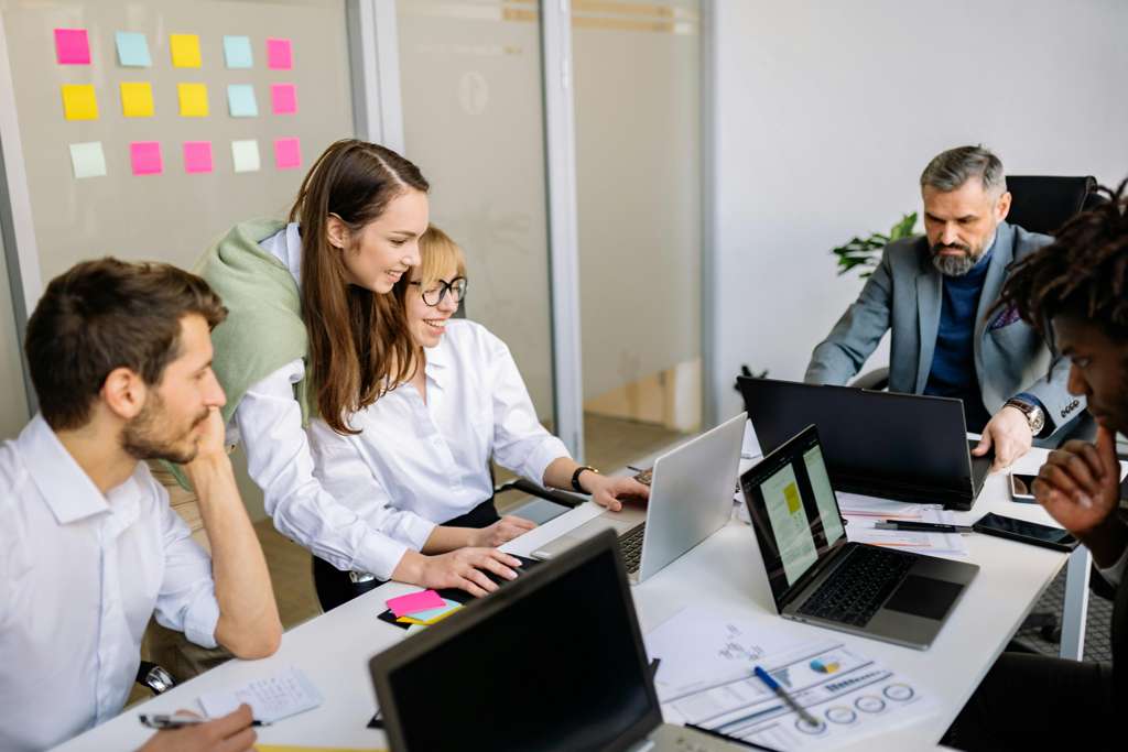 MAXMRGN and the New Standard of Digital Growth
