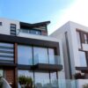 Summit Real Estate Management Services and the Strategic Power of Compliance
