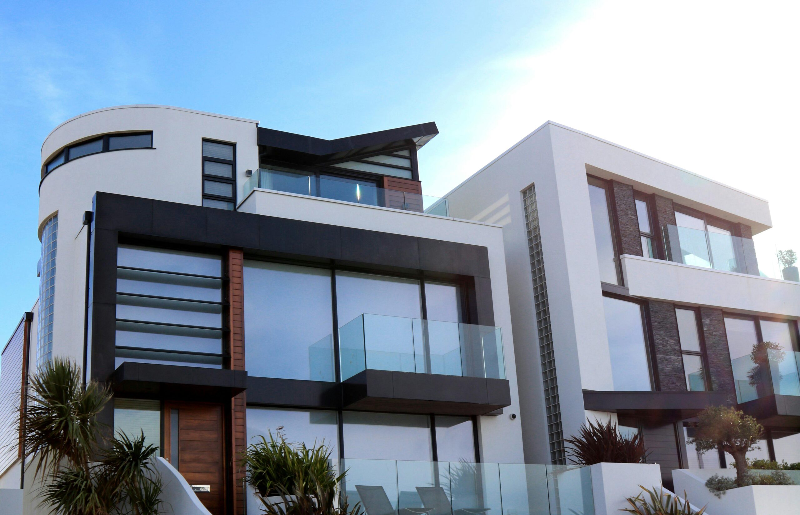 Summit Real Estate Management Services and the Strategic Power of Compliance