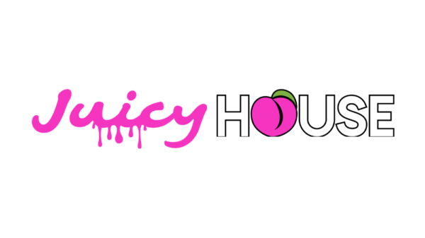 Juicy House