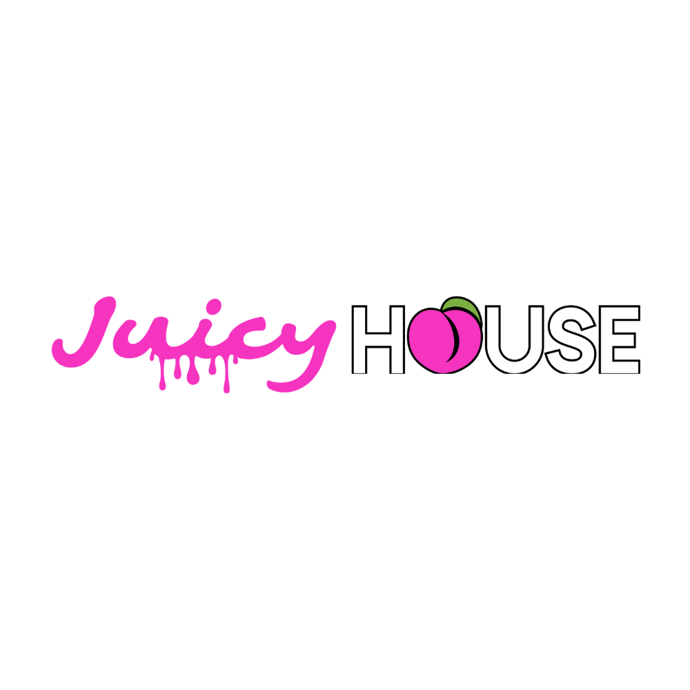 Juicy House