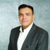 Amish Purohit and Building Scalable Healthcare Organizations