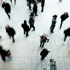Data Analytics Isn’t Just About Numbers. It’s About People
