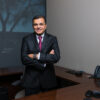 Amish Purohit on the Role of AI in Modern Healthcare