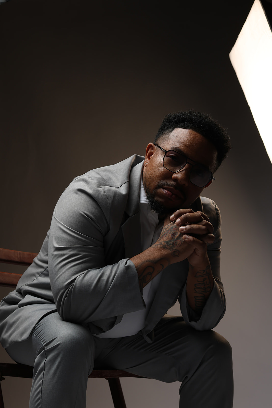 Lamont Jackson