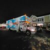 Long-Distance Moving From New York to Another State: What to Plan First