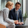 Singh Law Firm P.A. and a New Kind of Legal Thinking