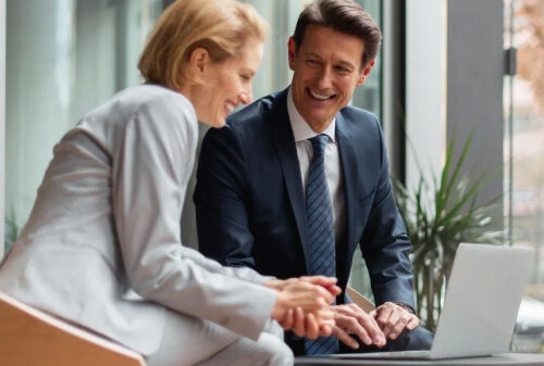 Singh Law Firm P.A. and a New Kind of Legal Thinking