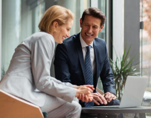 Singh Law Firm P.A. and a New Kind of Legal Thinking