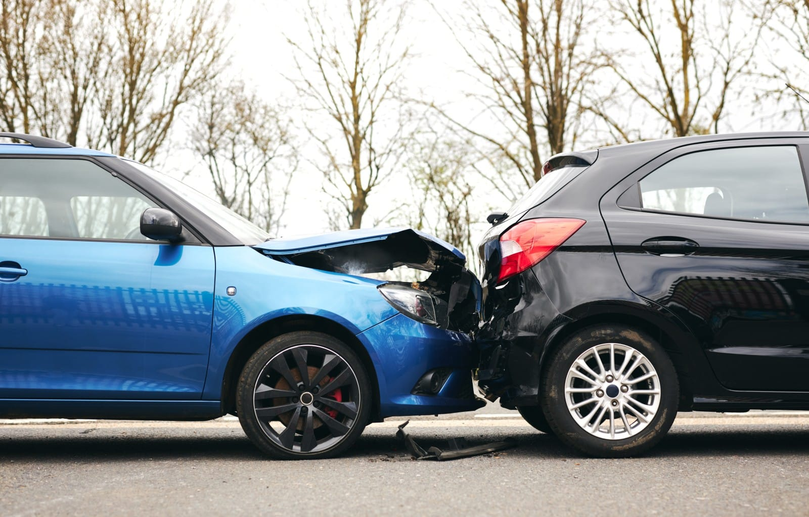 Why Accident History Can Cut Your Virginia Trade-In Value in Half 2