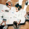 LocalSurge Approach to Subscription-Based Marketing